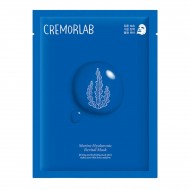CREMORLAB Marine Hyaluronic...